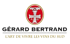 Acheter ce prestigieux vin à la Cave du Bénin