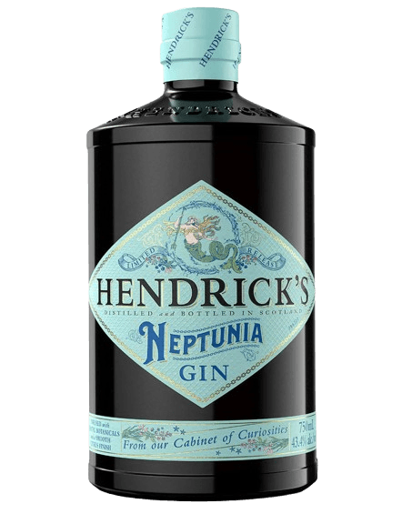 hendricks-gin-hendricks-neptunia-gin