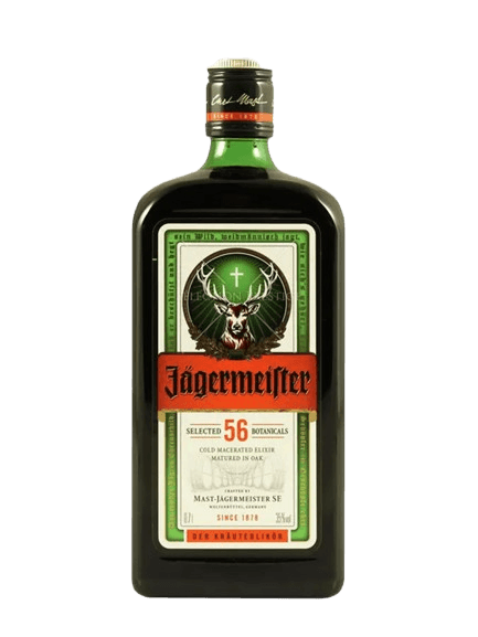 Jägermeister_l_original