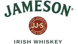 Acheter ce prestigieux whisky à la Cave du Bénin