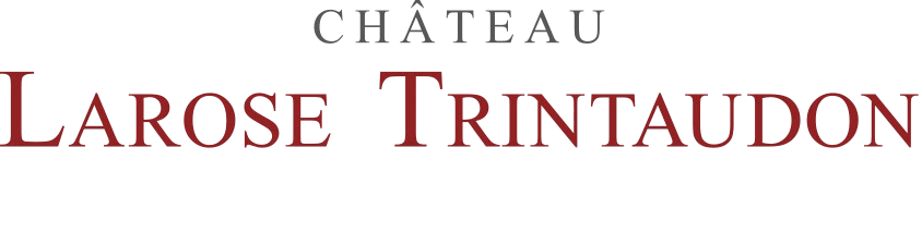 Acheter ce prestigieux vin à la Cave du Bénin