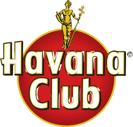 Acheter ce prestigieux whisky à la Cave du Bénin