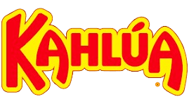 Acheter ce prestigieux breuvage à la Cave du Bénin