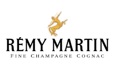 Trouver et acheter cette prestigieuse gamme à la Cave du Bénin