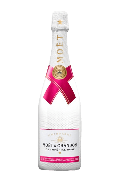 moet_and_chandon_ice_imperial_rose