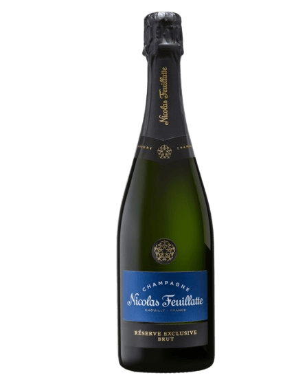 reserve-exclusive-brut