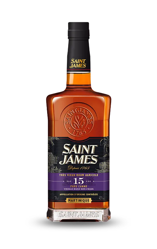 rhum-saint-james-15_ANS_