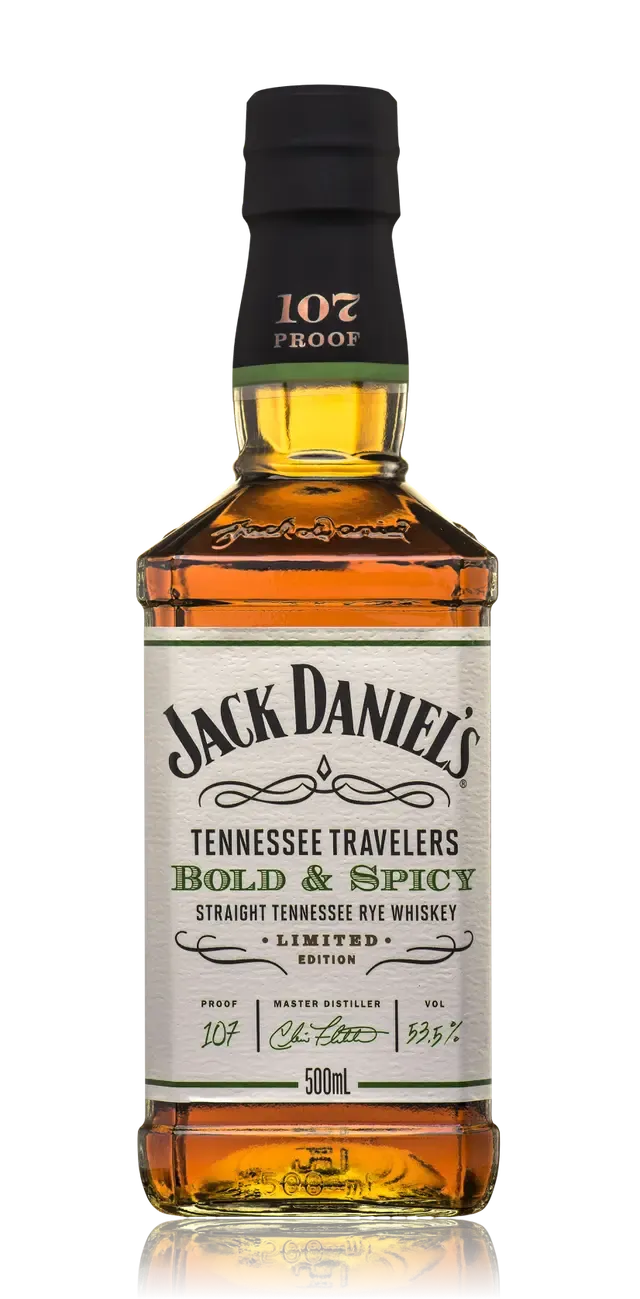 tennessee-travelers-bold-spicy