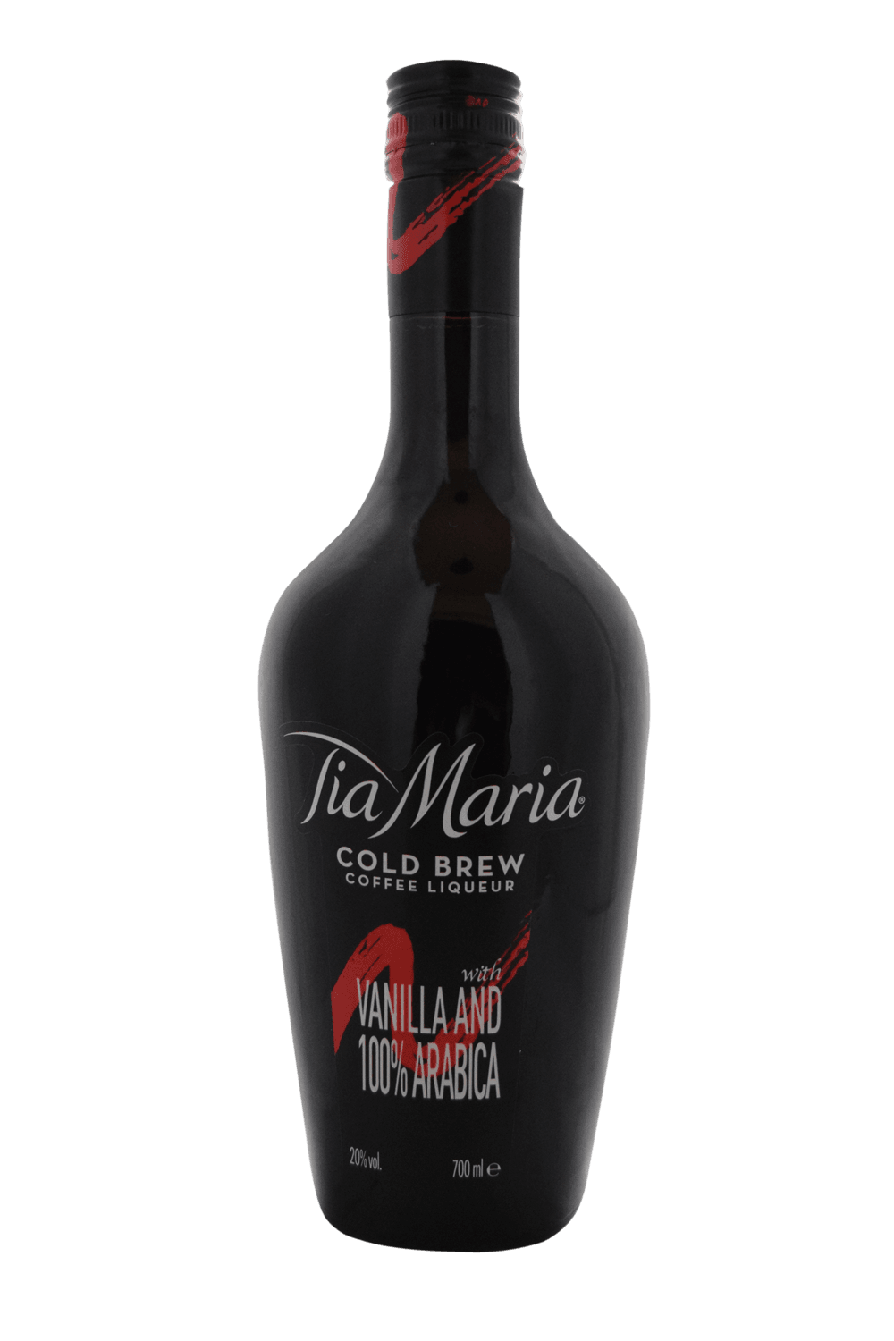 liqueur - TIA MARIA - Cold Brew Coffee Liqueur, pas cher, en vente à Cotonou par La Cave du Bénin