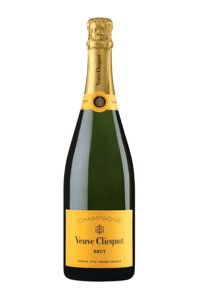 veuve_clicquot_brut_yellow_label