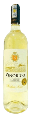 vinorico_blanc_moelleux