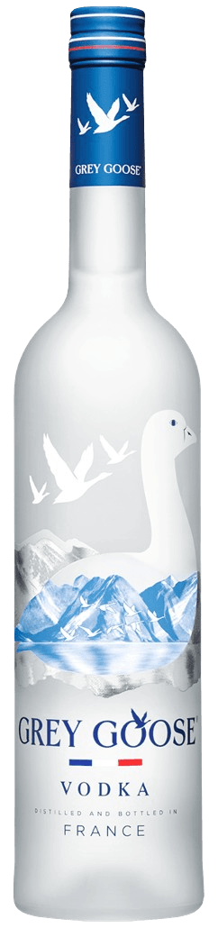 Grey_goose_original